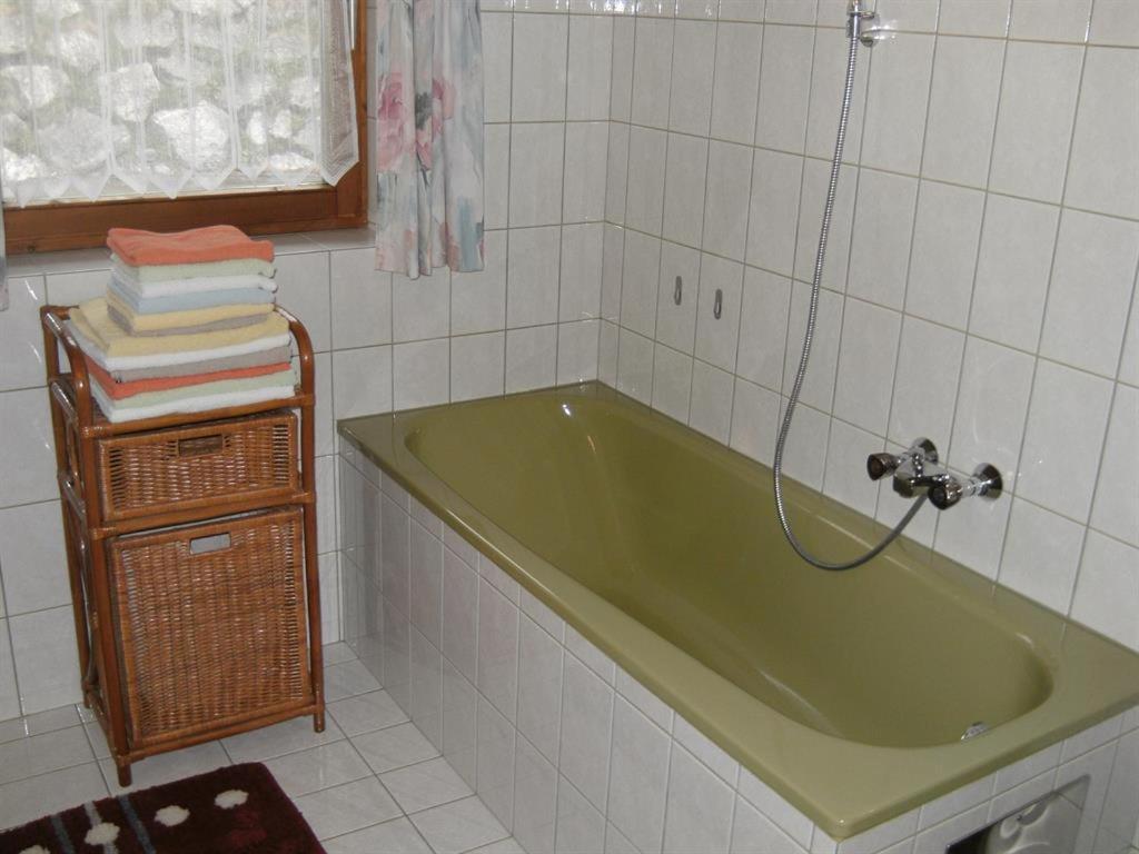 Ferienwohnung Dengg Stummerberg Exteriör bild
